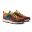Topo Designs X Salomon Instinct Shoe - Mens, 7, 453855281