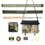 Topo Designs x Tenkara Rod Co Kit EEFFF66F, 941203005000