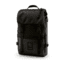 Topo Designs X Uncrate Rover Pack, 16.2L, 4151683719