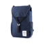 Topo Designs Y-Pack Backpack, Navy, TDYPF18NV/NV