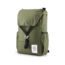 Topo Designs Y-Pack Backpack, Olive, TDYPF18OL/OL