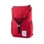 Topo Designs Y-Pack, Red, TDYPF18RDRD
