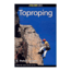 Toproping, Bob Gaines, Publisher - Globe Pequot Press