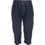 Torque Capri - Men's-Ebony-Large