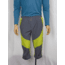 Torque Capri - Men's-Whale/Green-Large