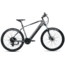 Totem MX1 Mountain E-Bike, Black, MX1 eMTB