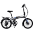 Totem TC3 Folding E-Bike, Grey, TC3-Gray