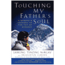 Touching My Father's Soul, Jamling Tenzing Norgay, Publisher - Harper Collins Pub