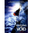 Touching The Void, Joe Simpson, Publisher - Harper Collins Pub