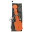 Toughstake Outfitter Pack Medium 4 Pk 851416002276