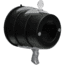 Toysmith Airzooka Black 29800