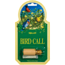 Toysmith Bird Call 393