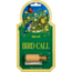 Toysmith Bird Call 393