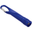 Toysmith Carabiner Led Light 9592