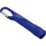 Toysmith Carabiner Led Light 9592