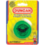 Toysmith Duncan Yo-you Asst 3036