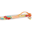 Toysmith Fishing Play Set 68038