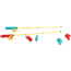 Toysmith Fishing Play Set 68038