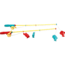 Toysmith Fishing Play Set 68038
