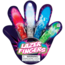 Toysmith Lazer Fingers 2202