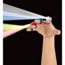 Toysmith Lazer Fingers 2202