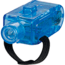 Toysmith Lazer Fingers 2202