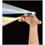 Toysmith Lazer Fingers 2202