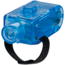 Toysmith Lazer Fingers 2202