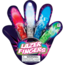 Toysmith Lazer Fingers 2202