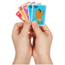 Toysmith Mini Card Games Assorted 4833