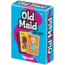 Toysmith Mini Card Games Assorted 4833