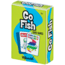Toysmith Mini Card Games Assorted 4833