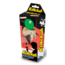 Toysmith Neon Deluxe Kendama 1989