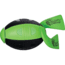 Toysmith Phlat Ball Tornado Football 74927