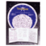 Toysmith Pocket Star Finder 79902