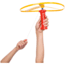 Toysmith Skyrocopter 68040
