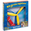 Toysmith Skyrocopter 68040