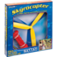 Toysmith Skyrocopter 68040