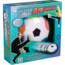Toysmith Ultra Glw Air Power Soccer Dsk 52132