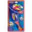 Toysmith Waterballoon Power Toss 1553