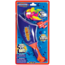 Toysmith Waterballoon Power Toss 1553