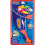 Toysmith Waterballoon Power Toss 1553