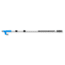 Trac Outdoors Boat Hook 36in.-72in., Telescoping C11998