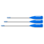 Trac Outdoors Synthetic Oar, 6.5 ft C11665