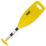 Trac Outdoors Telescoping Paddle, 24in.- 36in. C11530