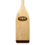 Trac Outdoors Wood Paddle, 4.5 ft C10303