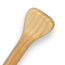 Trac Outdoors Wood Paddle, 4.5 ft C10303