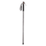 Tracks Lite Staff - 48 Inch