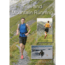 Trail And Mountain Running, Sarah Rowell, Publisher - Velopress