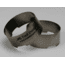 Trail Designs Adjustable Simmer Ring
